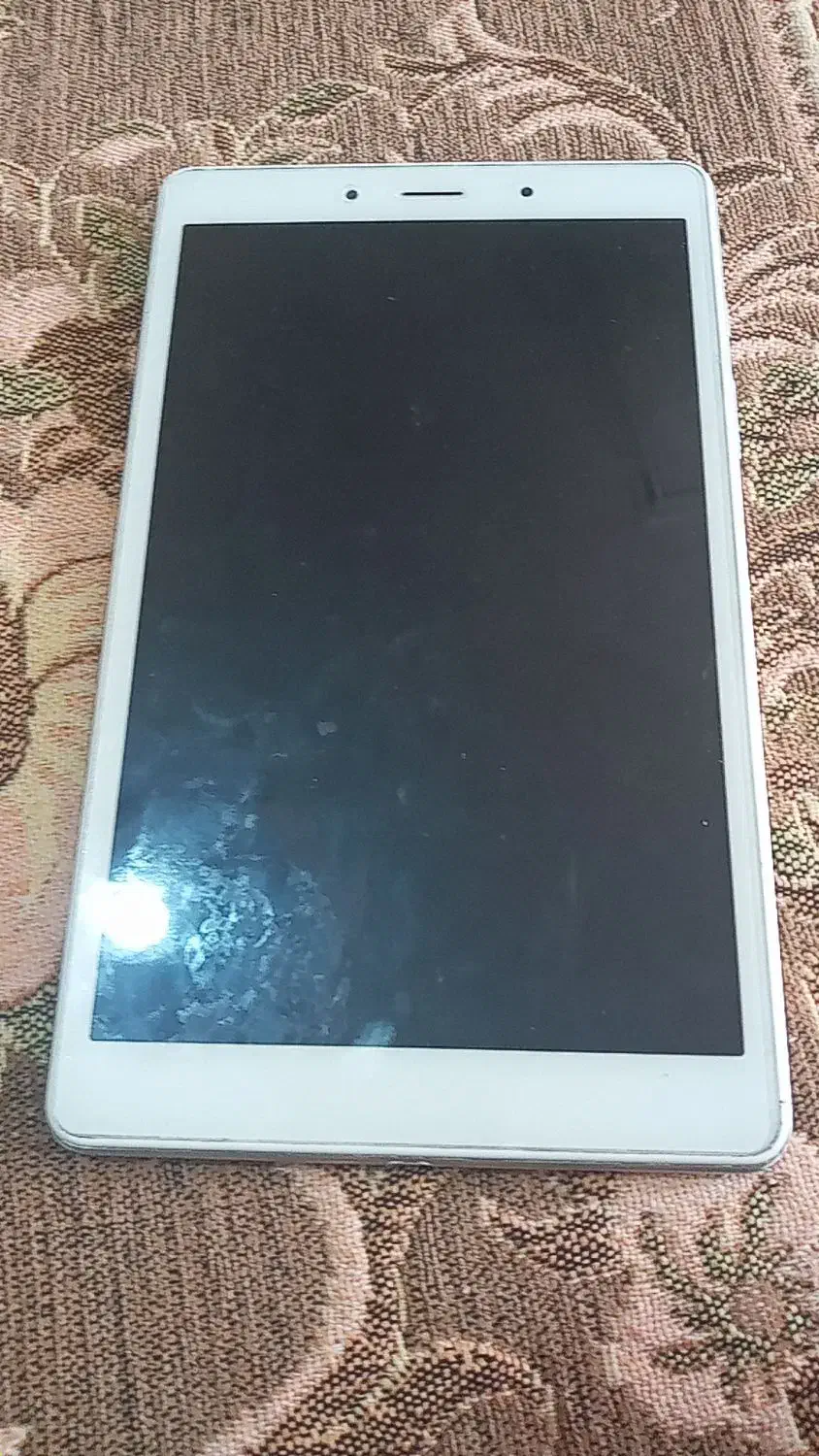 تبلت باجاش|تبلت|نسیم‌شهر, |دیوار