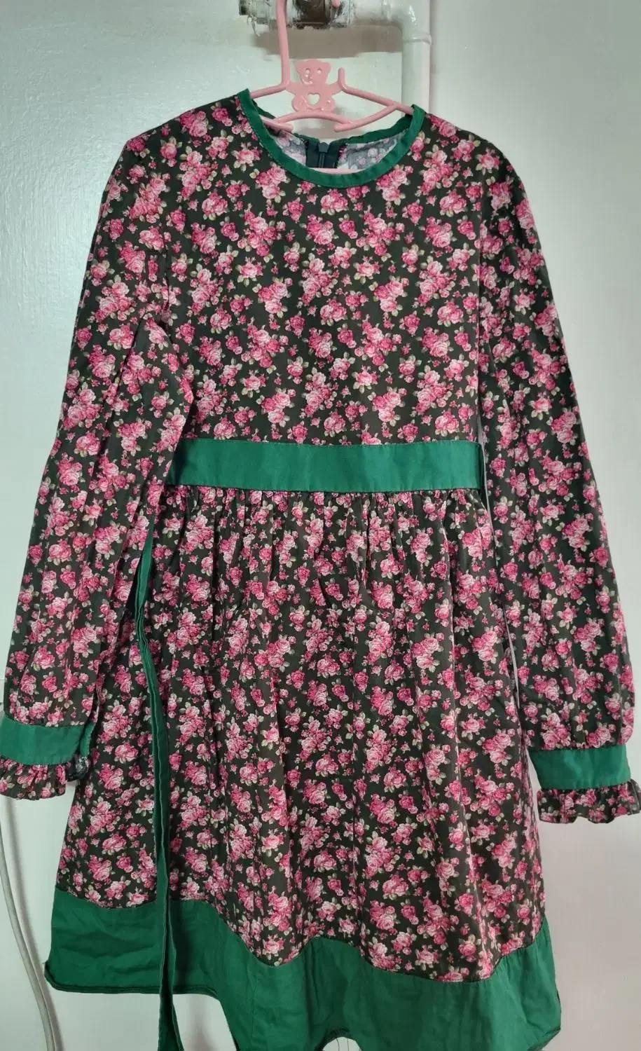 تعدادی لباس زیر قیمت|حراج|قزوین, |دیوار