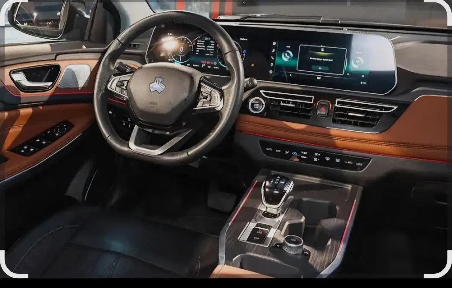 حواله آریا ۲۵ میلیون|خودرو سواری و وانت|تهران, سنگلج (شاپور)|دیوار