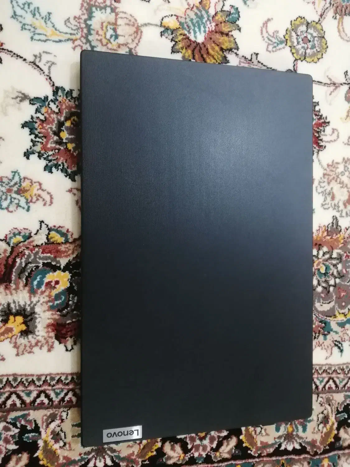 لبتاب|رایانه همراه|چرداول, |دیوار