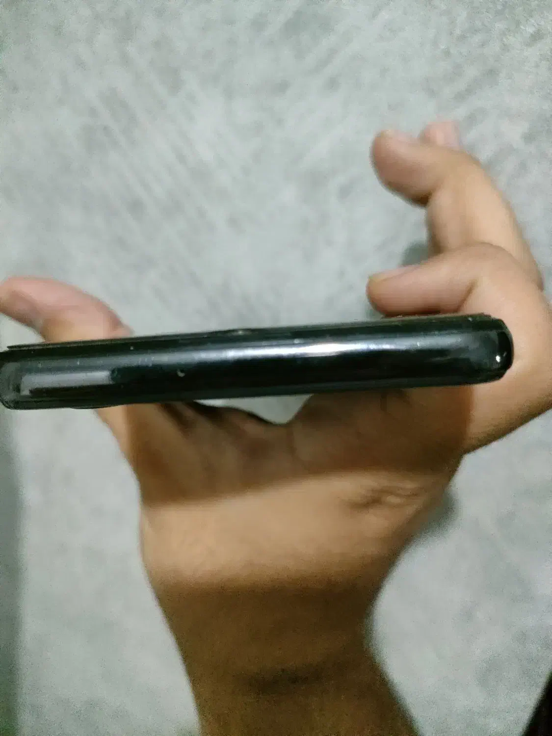 گلکسی a32 128 تمیز|موبایل|تهران, مولوی|دیوار