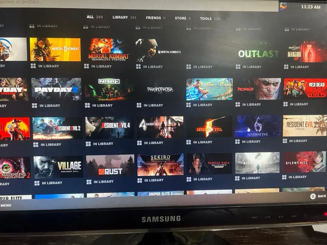 اکانت|کنسول، بازی ویدئویی و آنلاین|کرج, کرج نو|دیوار