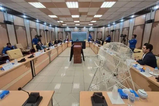 حواله|رویداد ورزشی|یزد, |دیوار