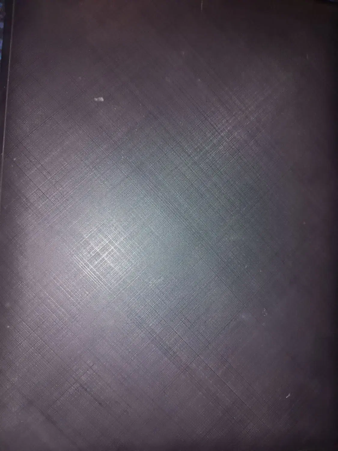 لپ تاپ لنوو|رایانه همراه|شال, |دیوار