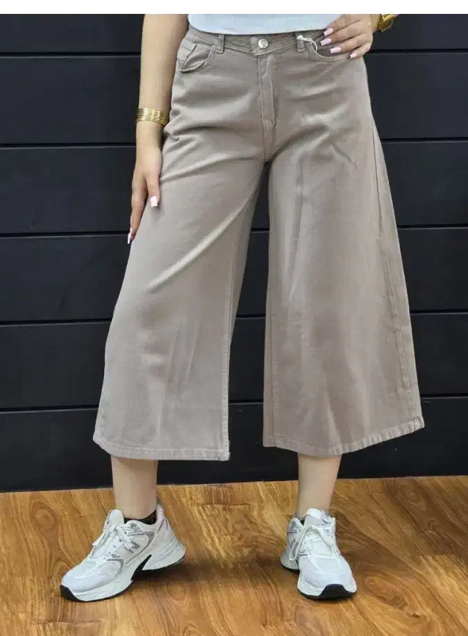 شلوار زنانه|لباس|تهران, خلازیر|دیوار