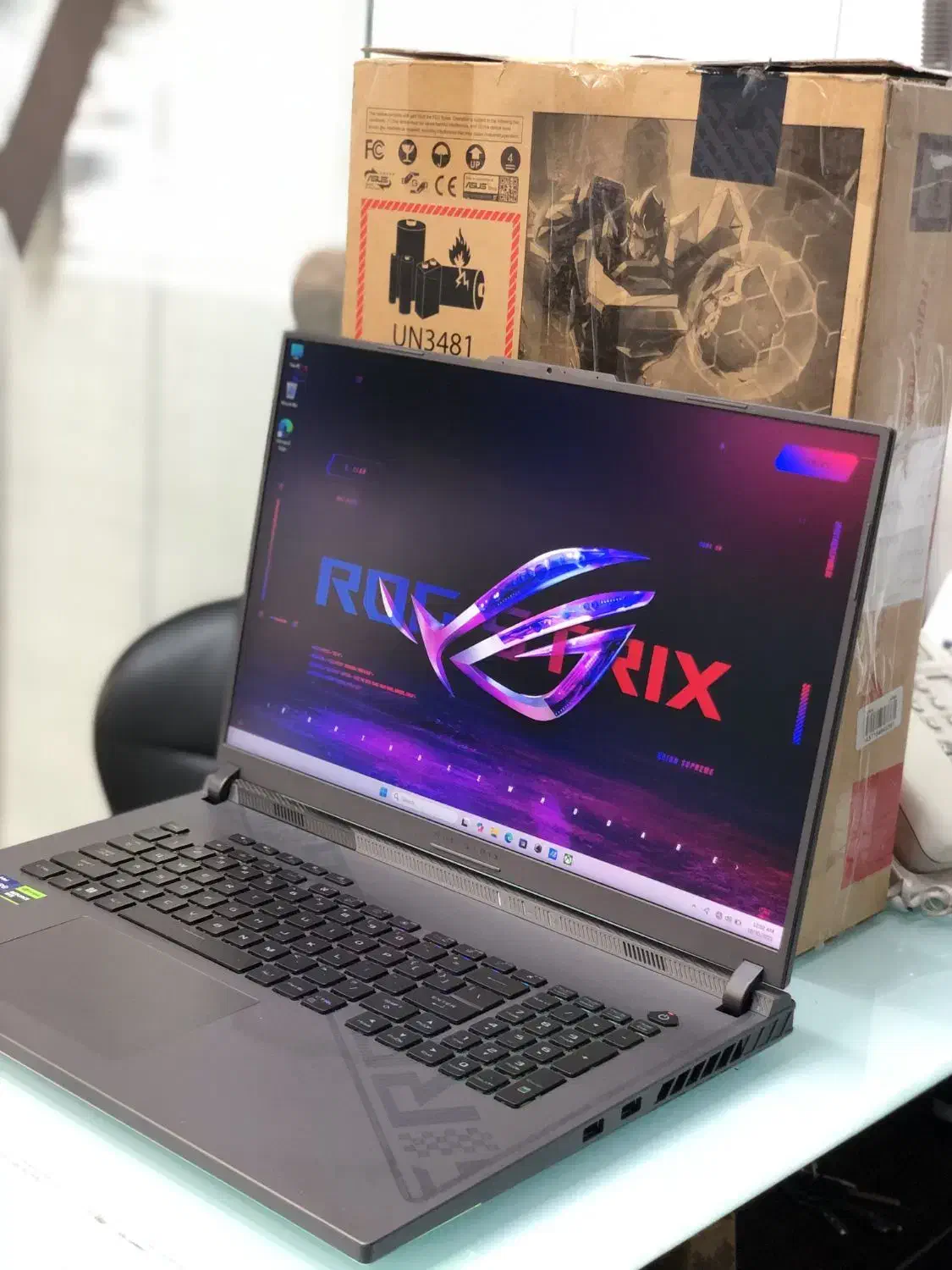 فروش و خرید لپتاپ دست دوم (خریدار لپتاپ)آنی|رایانه همراه|تهران, فلسطین (میدان انقلاب)|دیوار