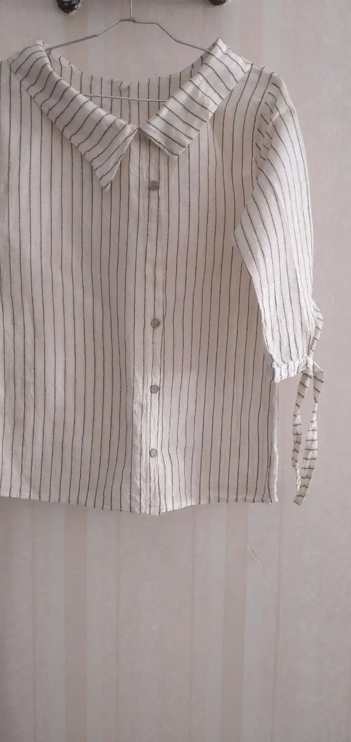 شومیز دخترانه زنانه|لباس|قم, شهرک قدس|دیوار