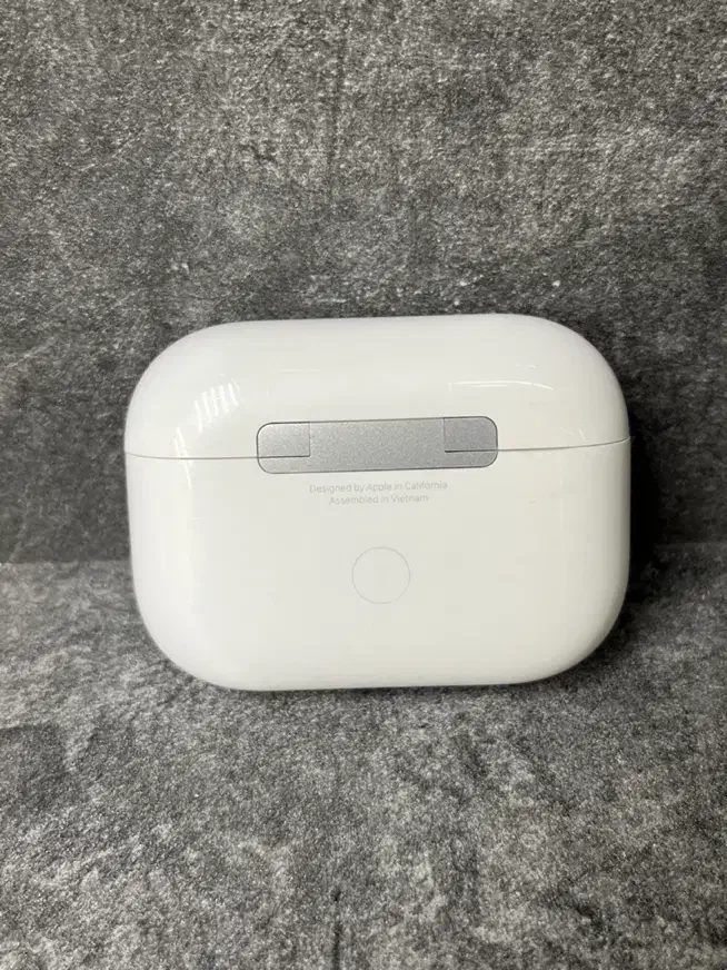 ایرپاد پرو ۲ تایپ سی اصلی|لوازم جانبی موبایل و تبلت|تهران, صادقیه|دیوار