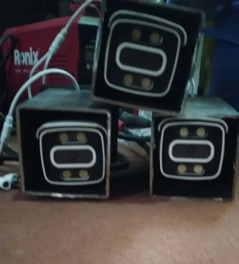 دوربین مداربسته|دوربین مداربسته|ایرانشهر, |دیوار