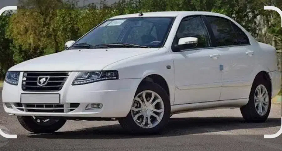 حواله سورن پلاس  فوق العاده زیرقیمت بازار|خودرو سواری و وانت|کوهدشت, |دیوار