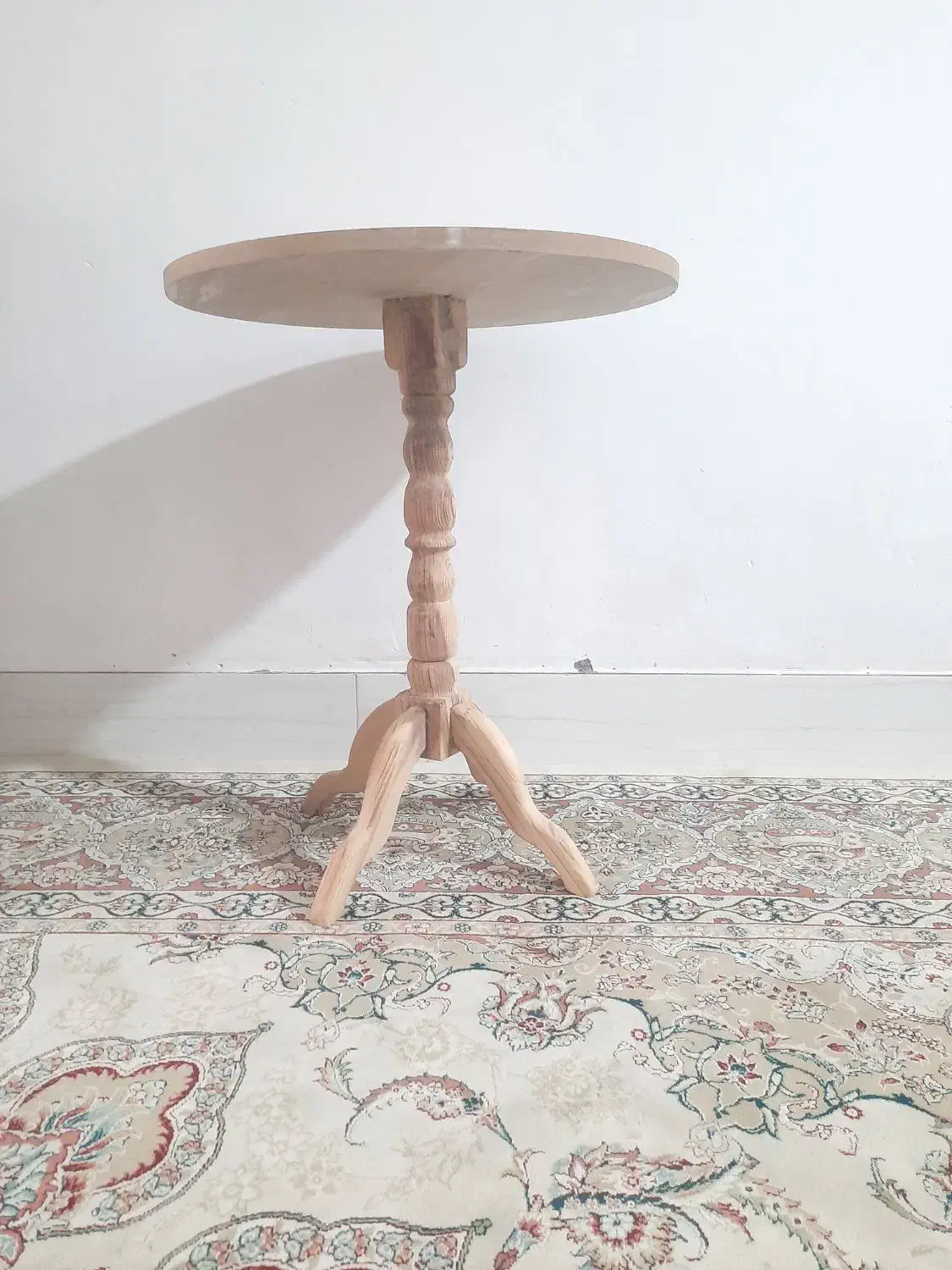 میزخاطرهتولید خودمون|مبلمان خانگی و میز عسلی|نیشابور, شهید بهشتی|دیوار