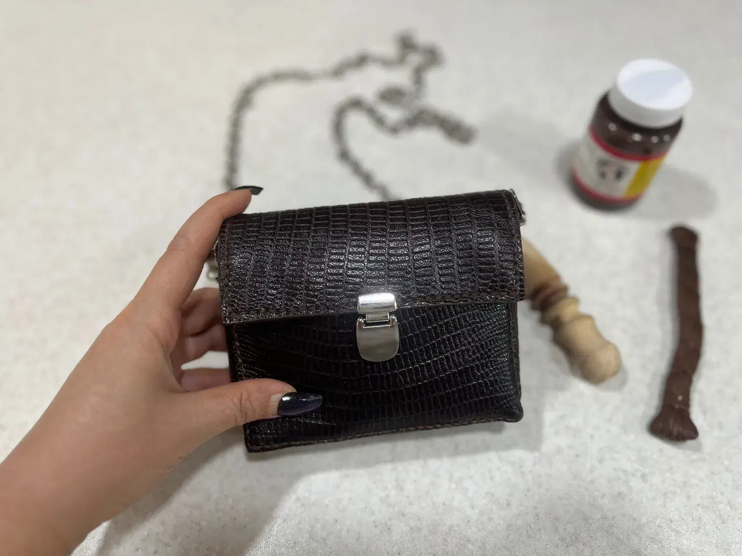 کفش|کیف، کفش، کمربند|کرج, مطهری|دیوار