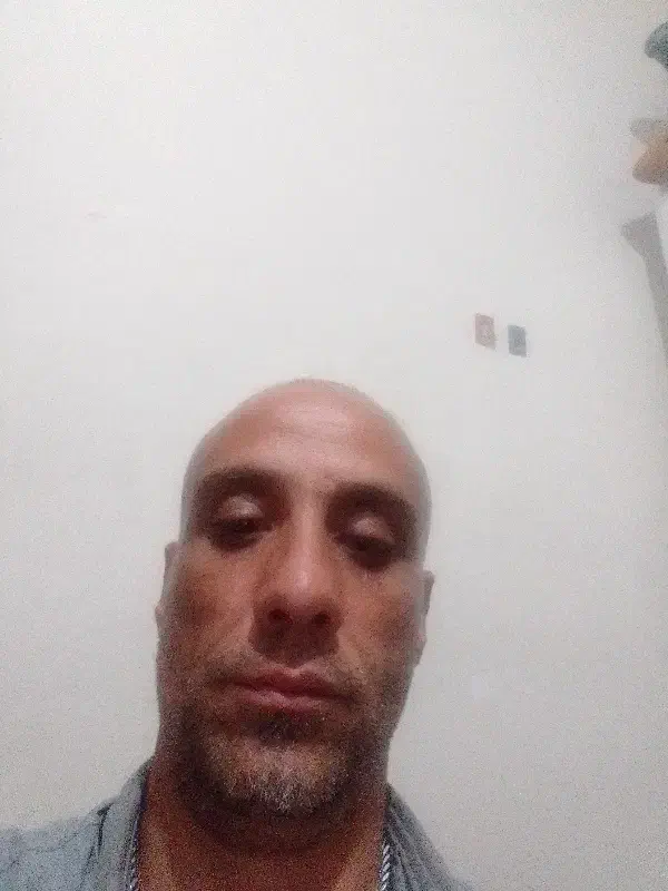 مدارک گم شده|اشیا|تهران, طیب|دیوار