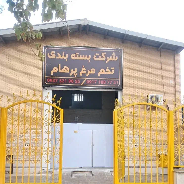 حسابدار|استخدام مالی، حسابداری، حقوقی|شیراز, وزیرآباد|دیوار