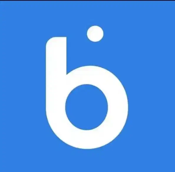 اکانت بللوو|کنسول، بازی ویدئویی و آنلاین|تبریز, |دیوار