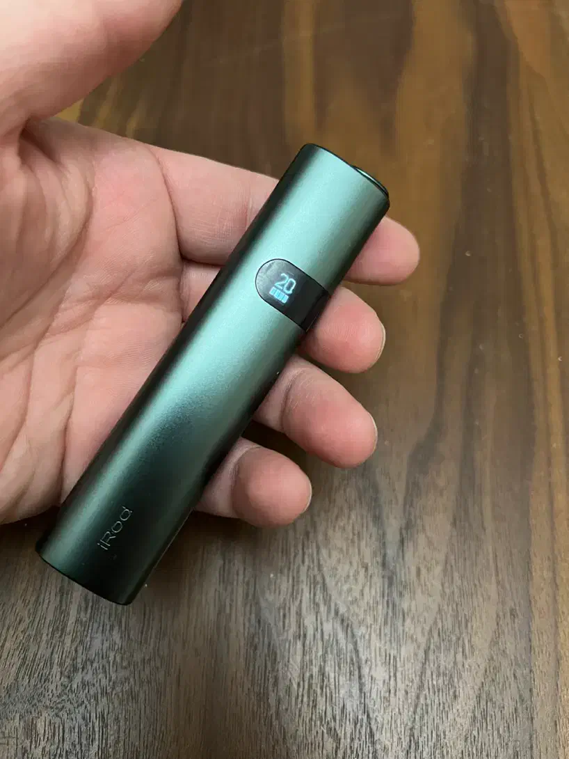 سیگار برقی|زیورآلات و اکسسوری|رشت, گلسار|دیوار