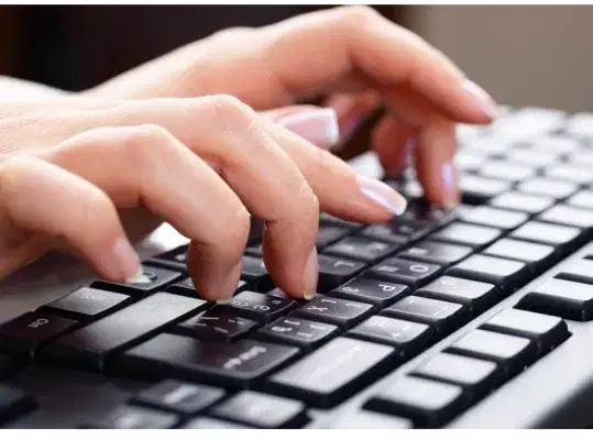 انجام تایپ|خدمات رایانه‌ای و موبایل|نیشابور, دارایی|دیوار