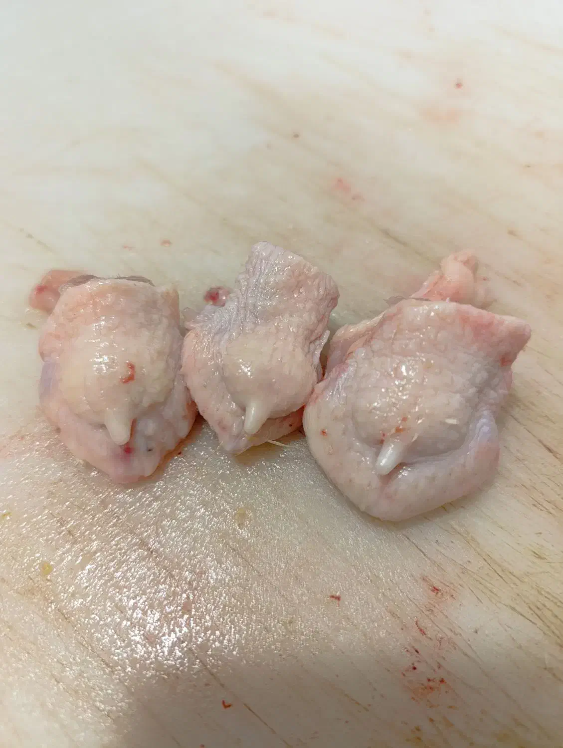 موت مرغ فروش عمده|ماهیگیری|بندر دیر, |دیوار