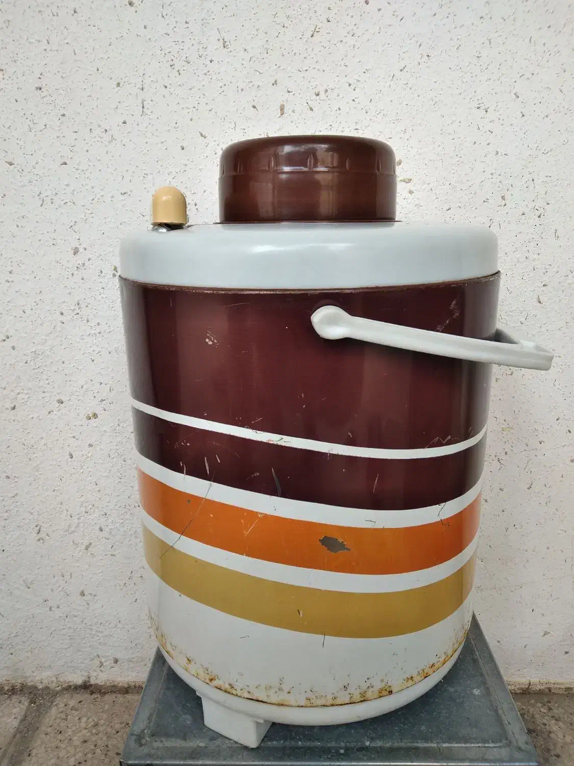 وسایل منزل|حراج|شیراز, رکن‌آباد|دیوار