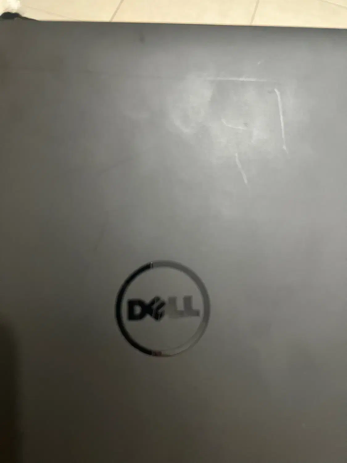 Dell precision 3510|رایانه همراه|ورامین, ورامین|دیوار