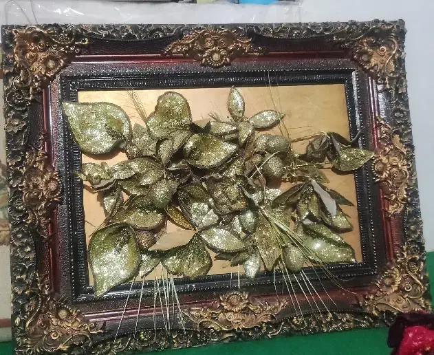 تابلو گل|تابلو فرش|میاندوآب, |دیوار