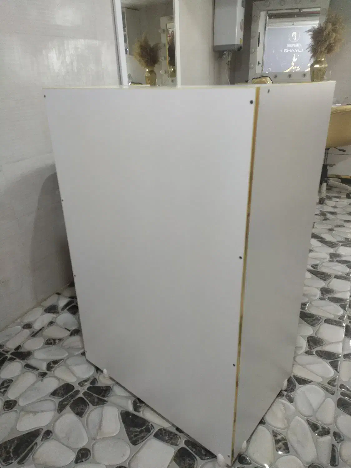 فروش لوازم ارایشگاه|آرایشگاه و سالن‌های زیبایی|دورود, |دیوار