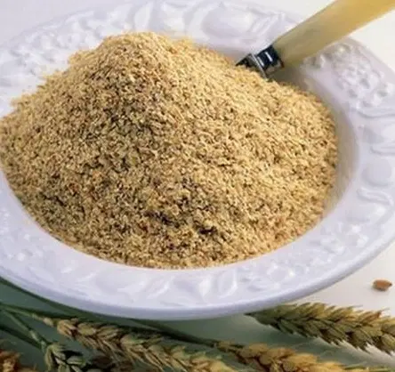 پودر جوانه گندم|خوردنی و آشامیدنی|کرمانشاه, |دیوار