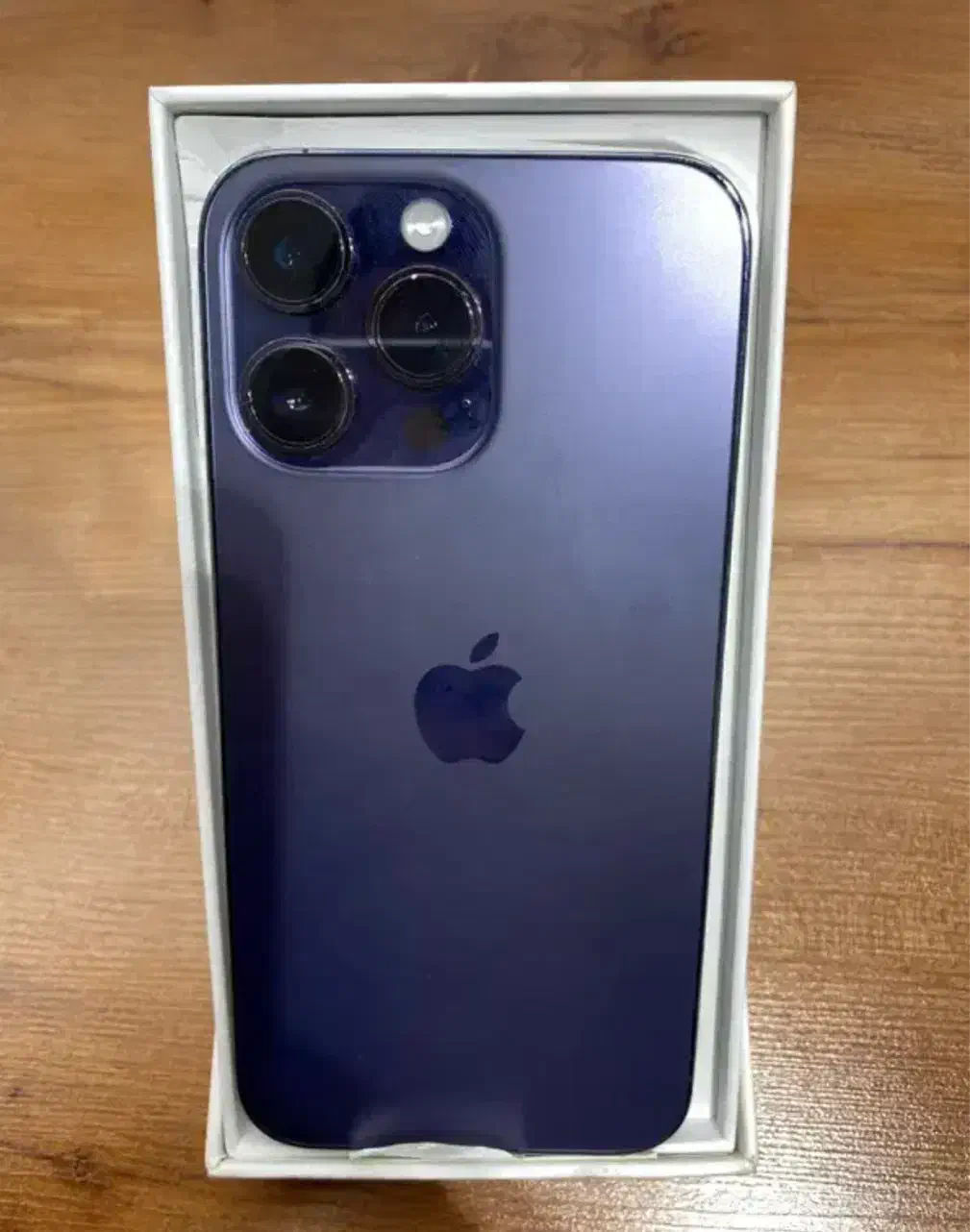 آیفون 14 پرومکس /iphone14 pro max|موبایل|اصفهان, آبشار|دیوار