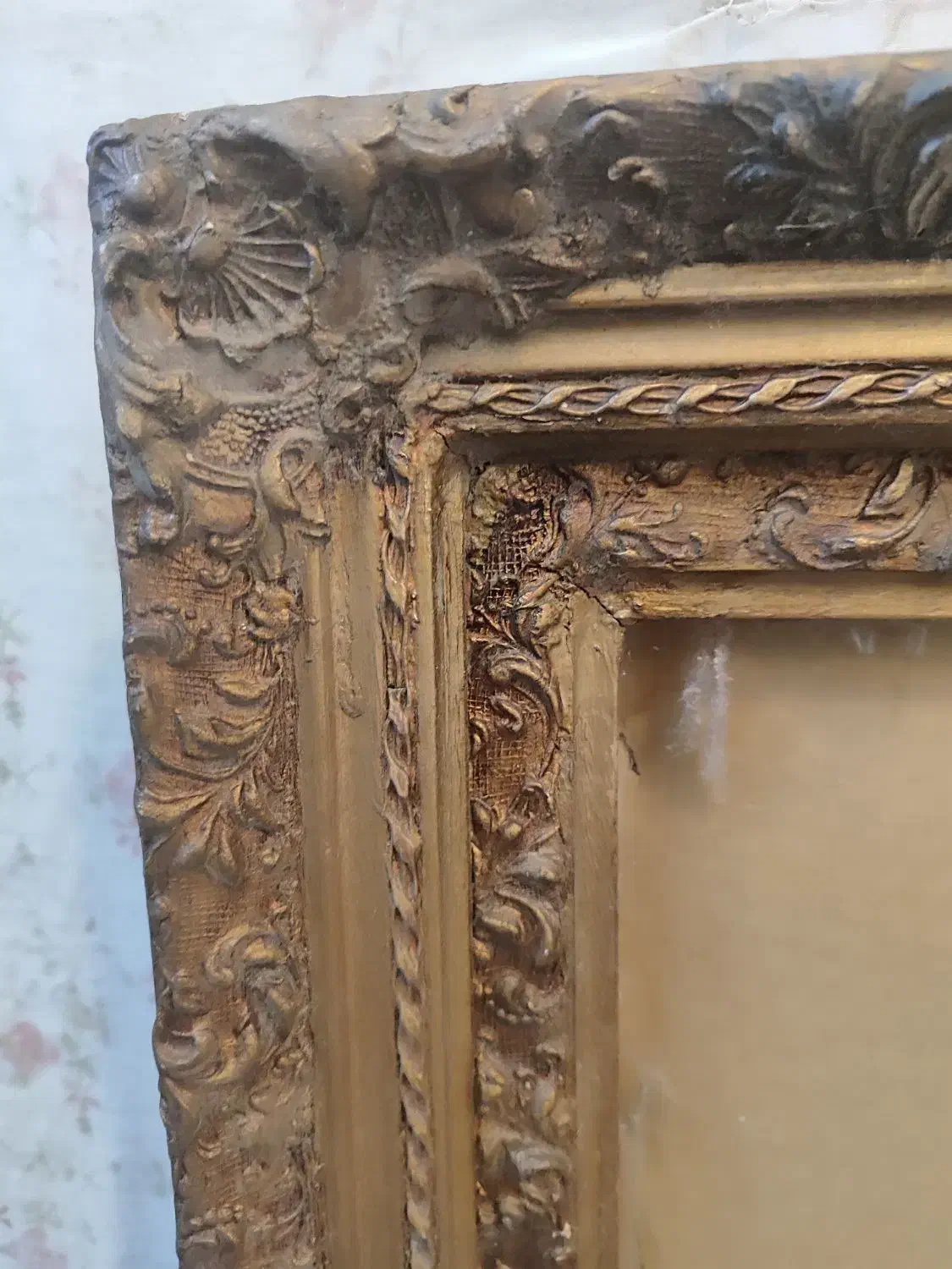 تابلو  سالم|تابلو، نقاشی، عکس|اصفهان, سرتاوه|دیوار