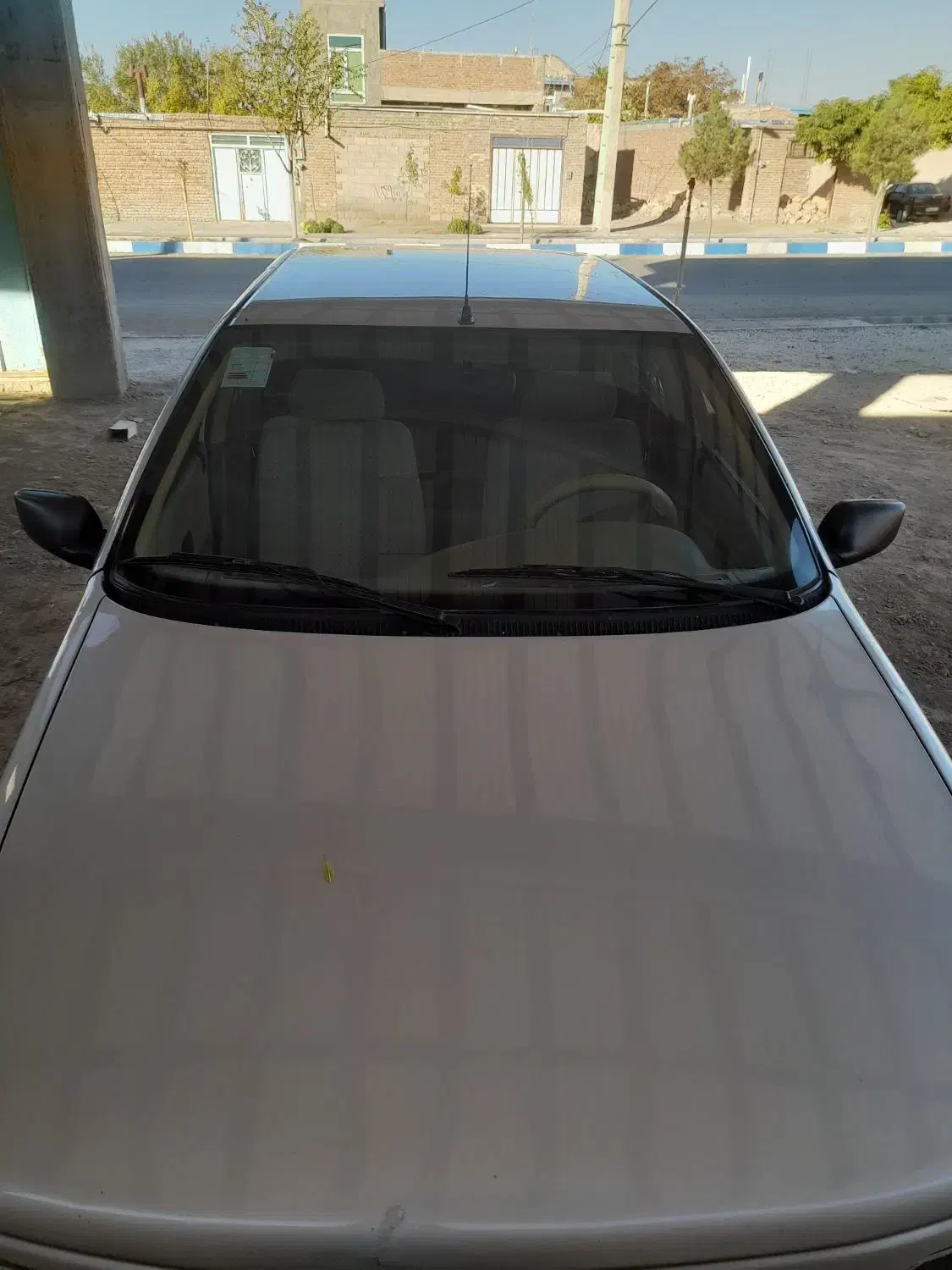 پژو‌۴۰۵|خودرو سواری و وانت|گوگان, |دیوار