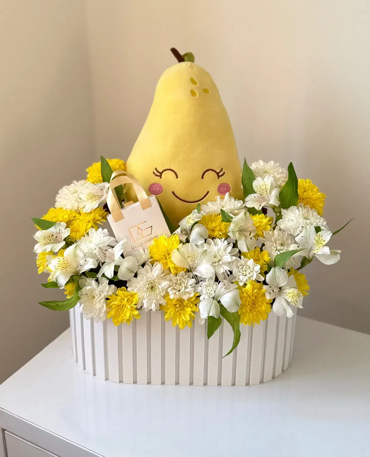 سفارش انلاین گل طبیعی|خدمات پذیرایی، مراسم|بندر ماهشهر, |دیوار