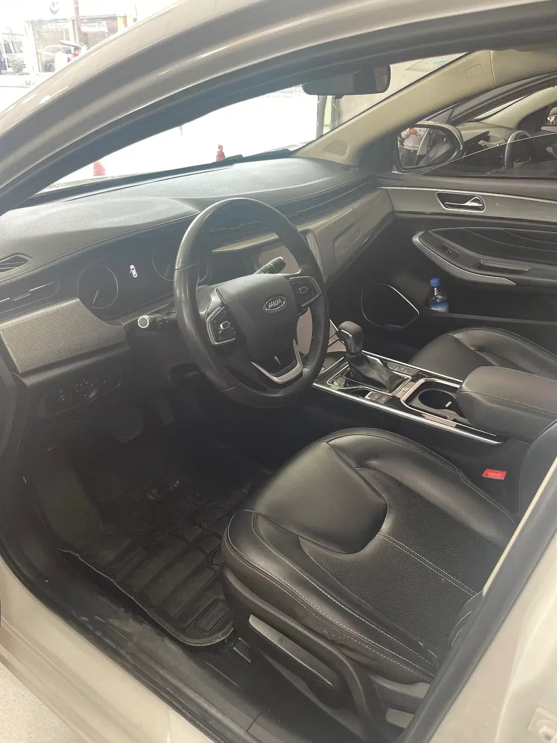 اریزو ۵ ie|خودرو سواری و وانت|تهران, امامت|دیوار