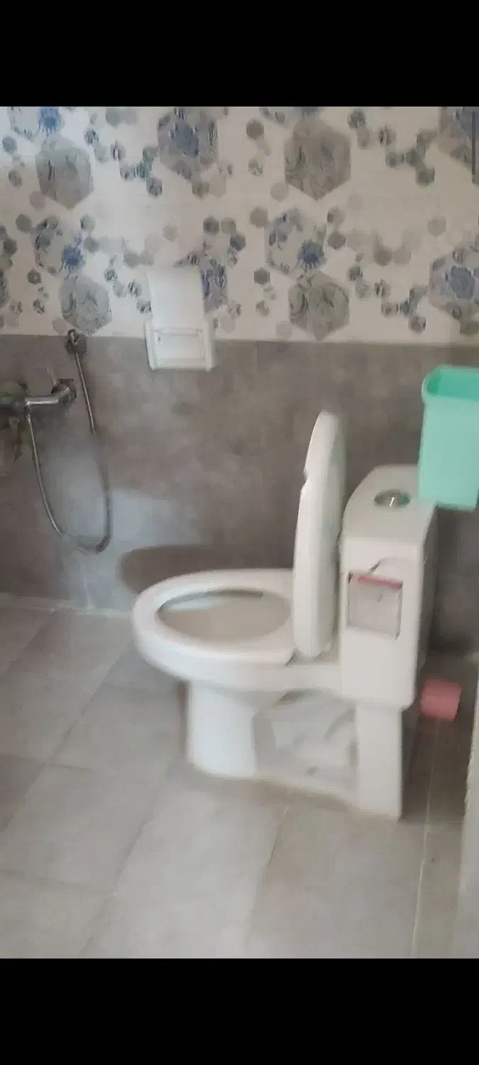 همکف بلوار دانشجو یا کاشانی (خ دکتر مسعود )دوخواب|اجارهٔ خانه و ویلا|یزد, |دیوار