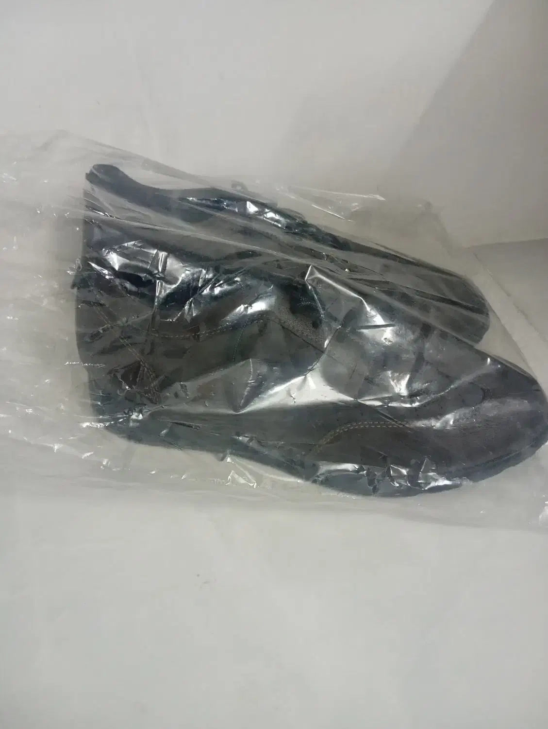 کفش  کتونی  زنونه   نو   نو|کیف، کفش، کمربند|قرچک, مهدیه|دیوار