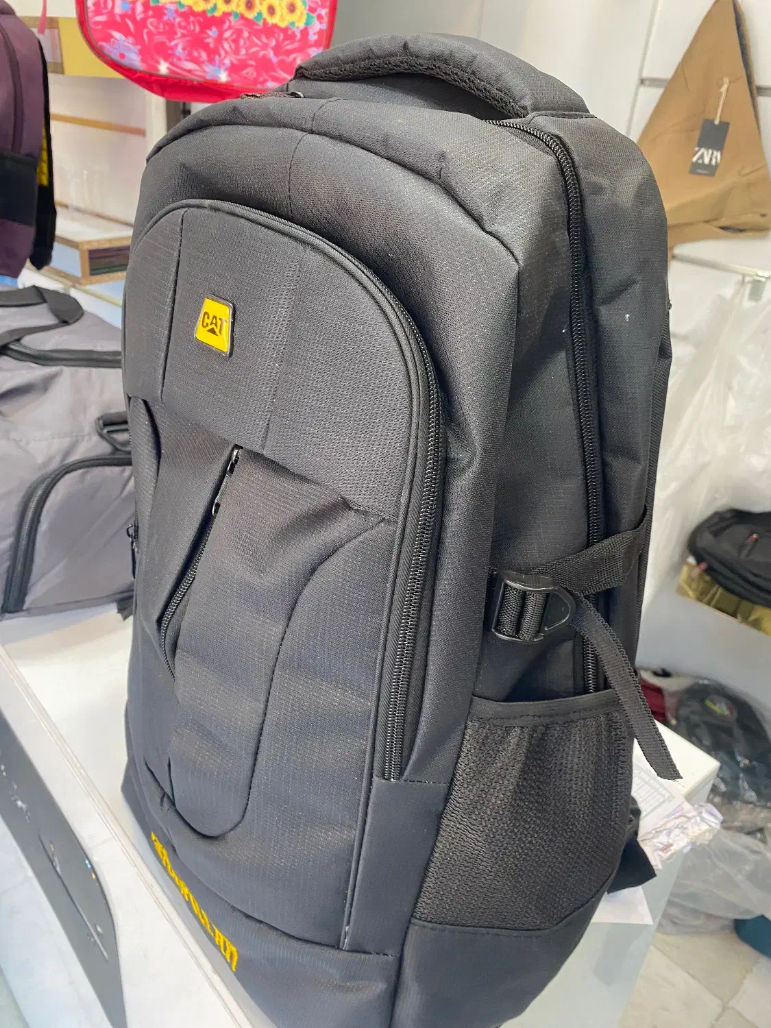 کوله کوه|کوهنوردی و کمپینگ|تهران, امین حضور|دیوار