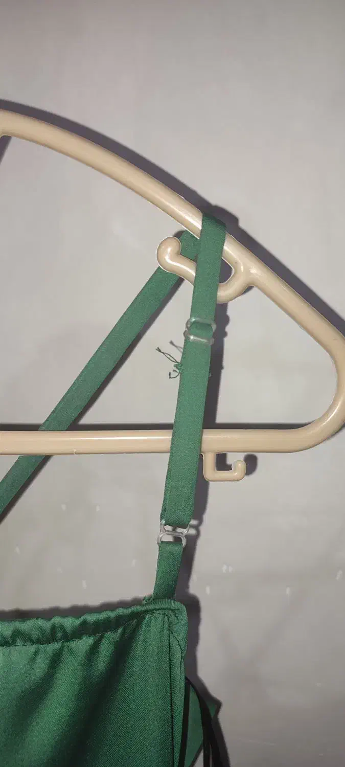 لباس مجلسی|لباس|آق قلا, |دیوار