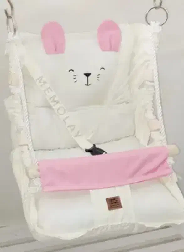 تاب کودک دوحالته ریلکسی ممولای|اسباب‌‌بازی|تبریز, |دیوار