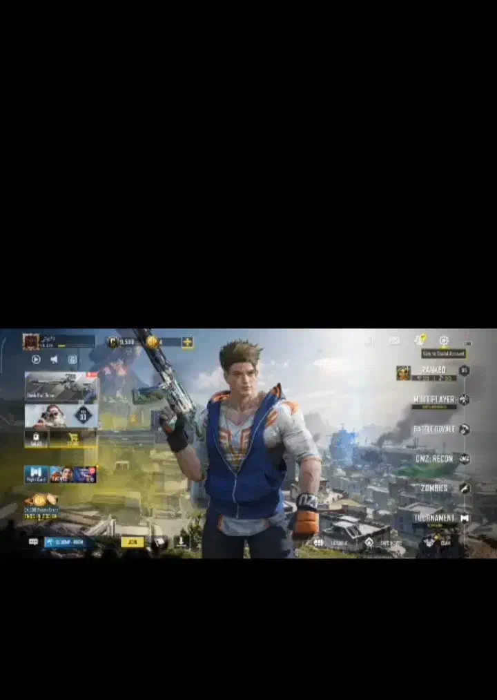 اکت ناب|کنسول، بازی ویدئویی و آنلاین|تهران, امام زاده عبدالله|دیوار