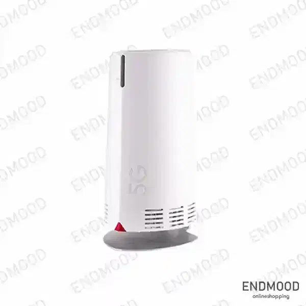 مودم فضای باز مدل 5980 مکس 3|مودم و تجهیزات شبکه|تهران, جوانمردان (اندیشه)|دیوار