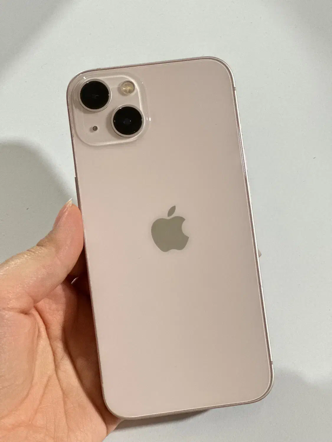 آیفون ۱۳|موبایل|گرگان, |دیوار