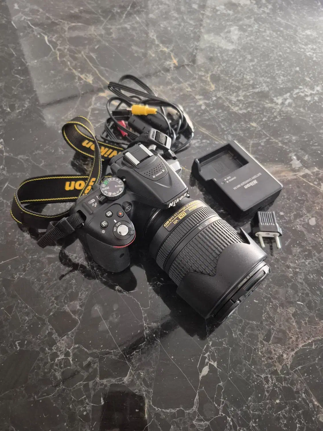 دوربین عکاسی|دوربین عکاسی و فیلم‌برداری|اصفهان, خانه اصفهان|دیوار