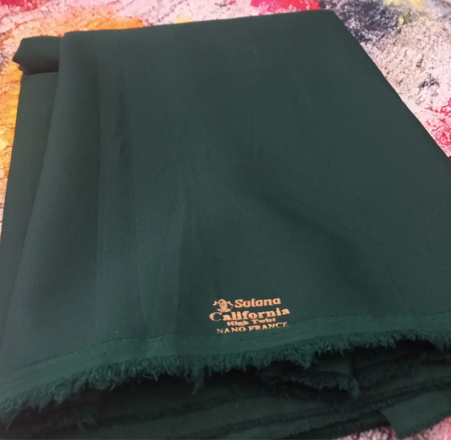 پارچه باربی|لباس|قزوین, |دیوار