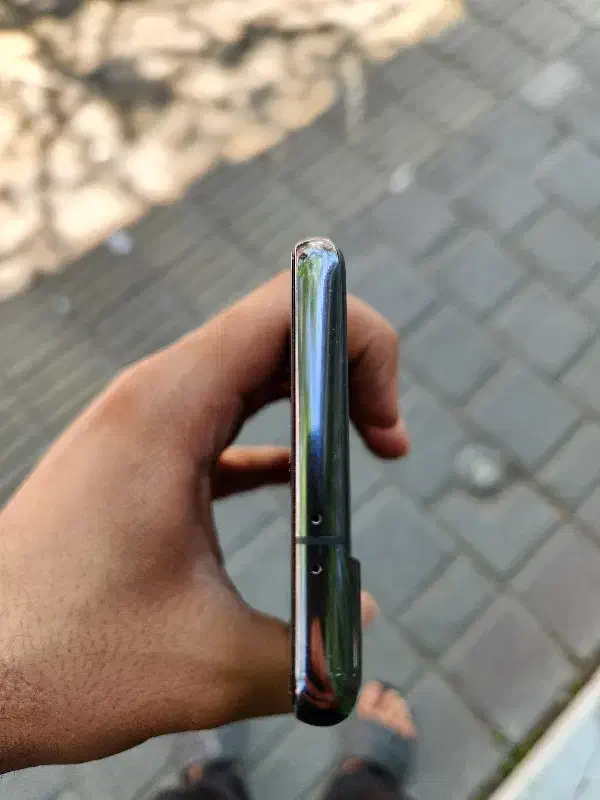 S21 normal 5G|موبایل|تهران, مشیریه|دیوار