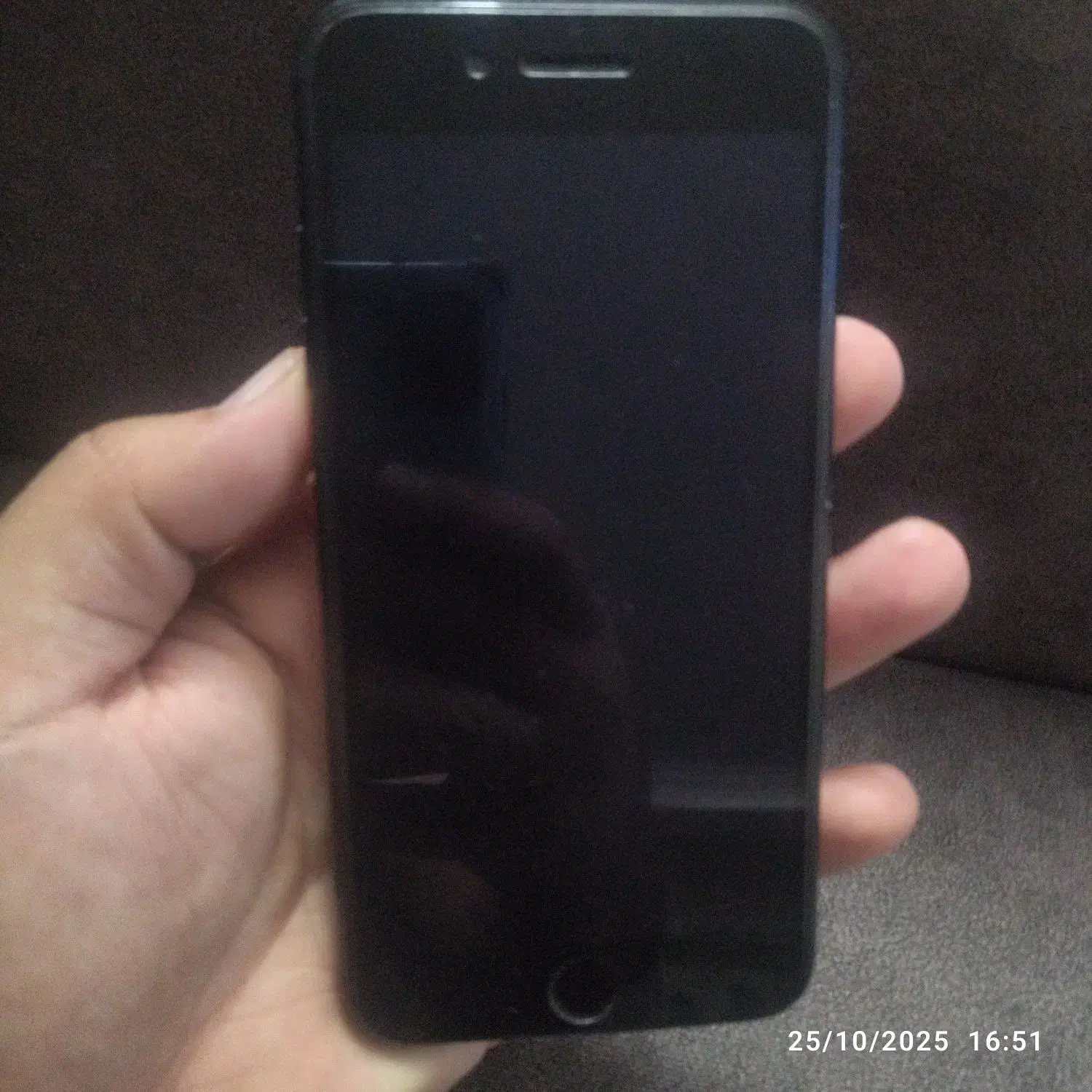 گوشی|موبایل|کردکوی, |دیوار