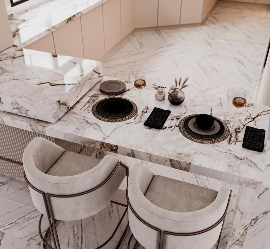 استاد کار ام دی اف|خدمات پیشه و مهارت|ارومیه, |دیوار