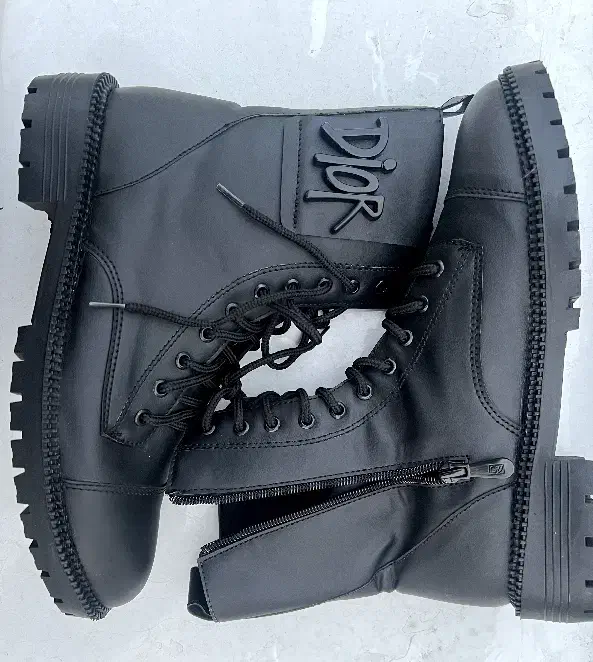 نیم بوت زنانه سایز 40|کیف، کفش، کمربند|کهریزک, |دیوار