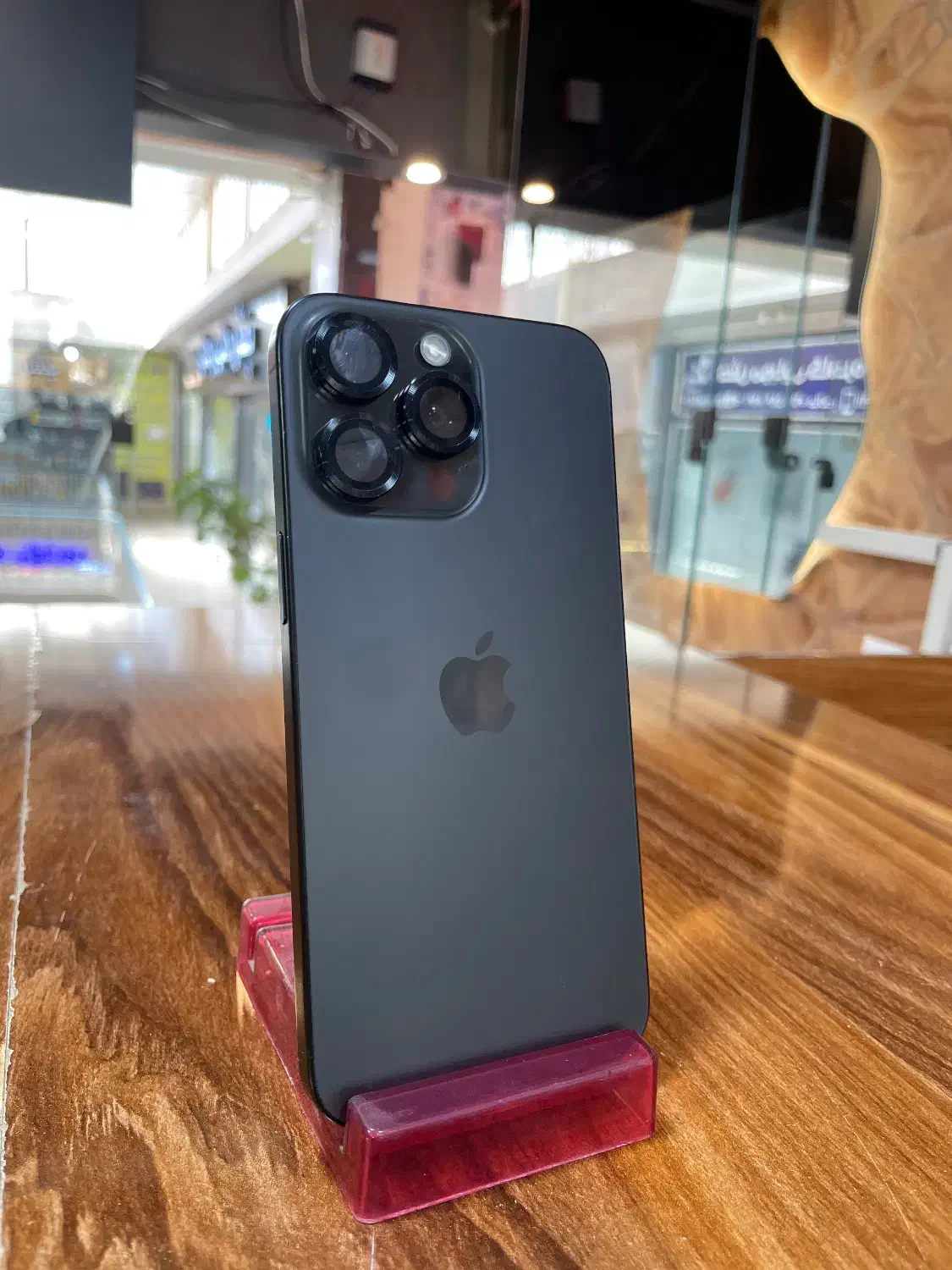 15 pro max|موبایل|بجنورد, |دیوار