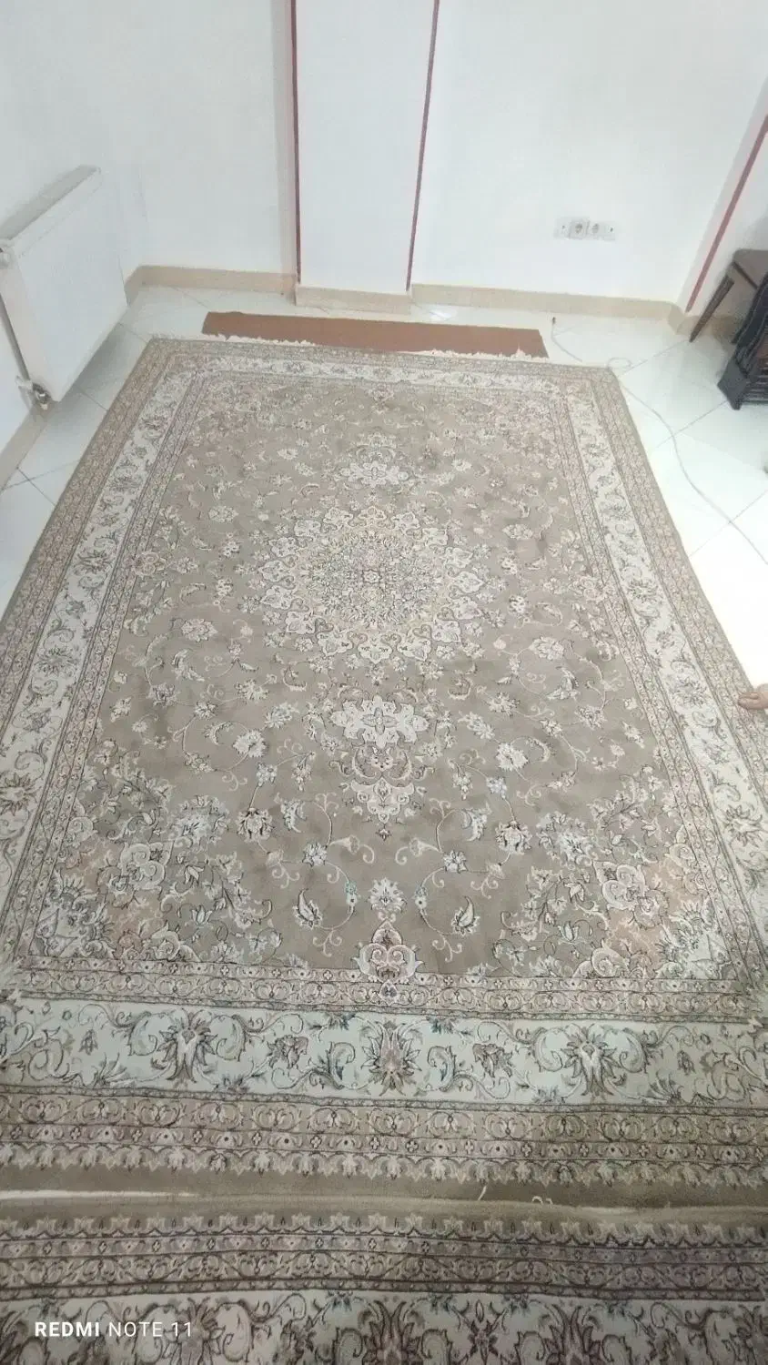 فرش|فرش|تهران, فلاح|دیوار