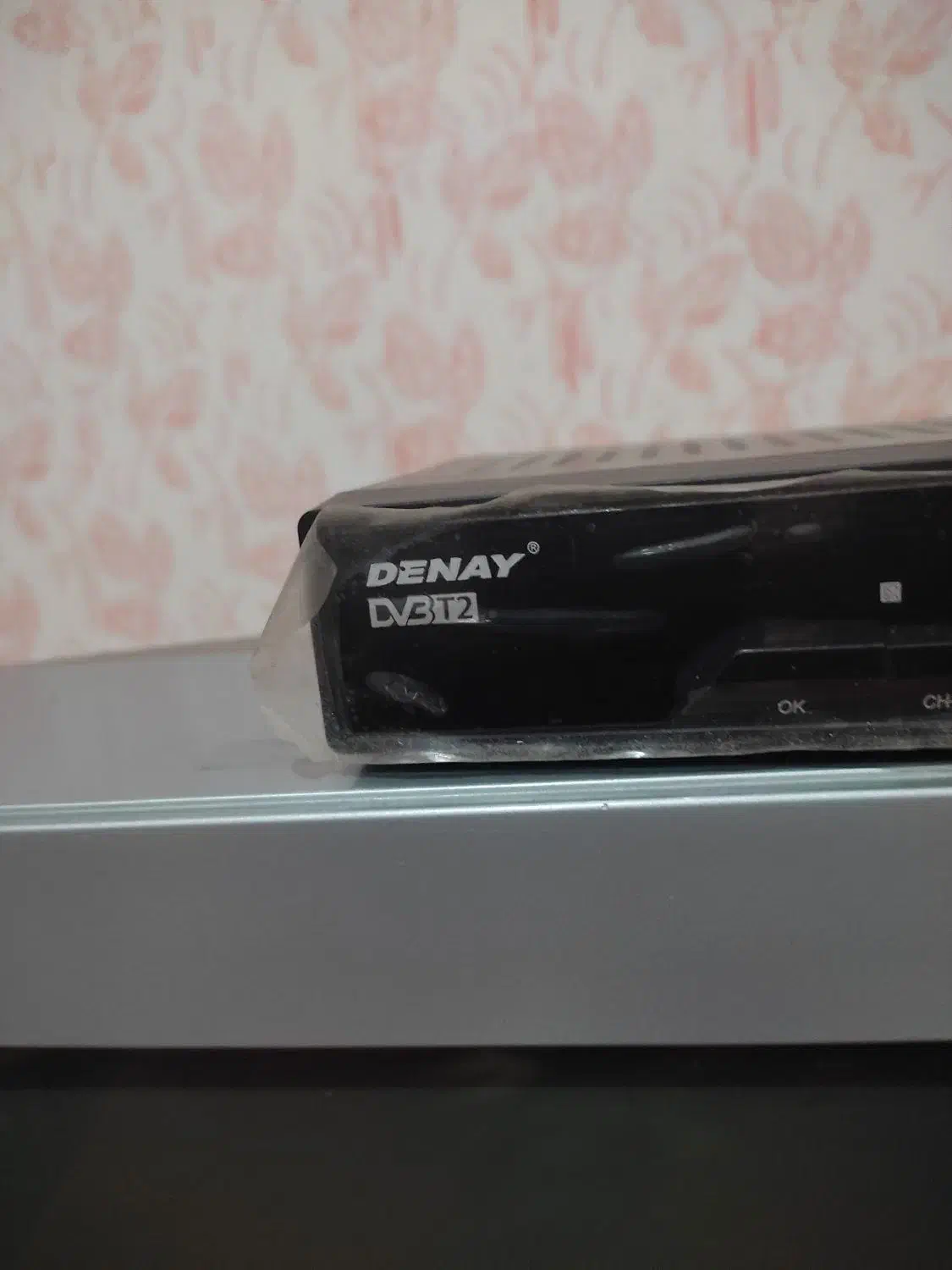 تلویزیون و دیجیتال|تلویزیون و پروژکتور|خرمآباد, |دیوار