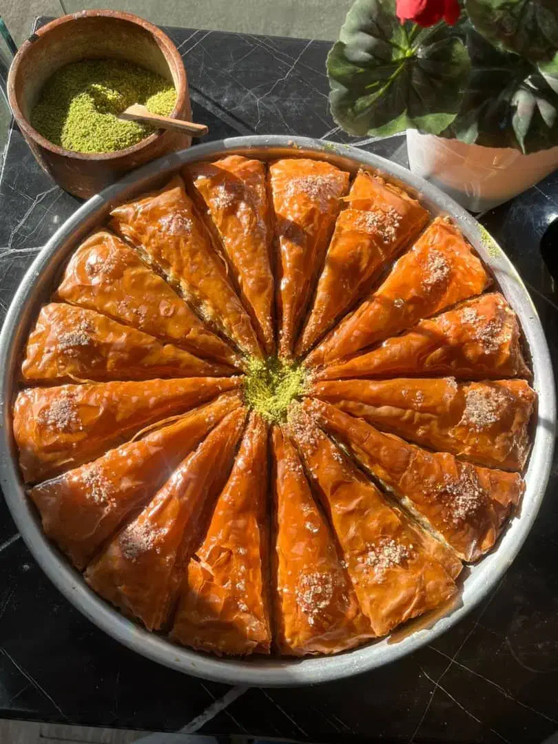 جذب نیرو و پرسنل کاربلد|استخدام خدمات فروشگاه و رستوران|سلمان‌شهر, |دیوار